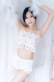 谢文东