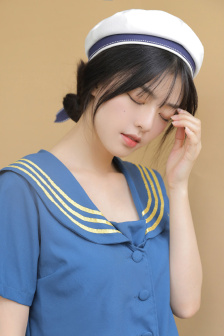 华云龙白君仪免费